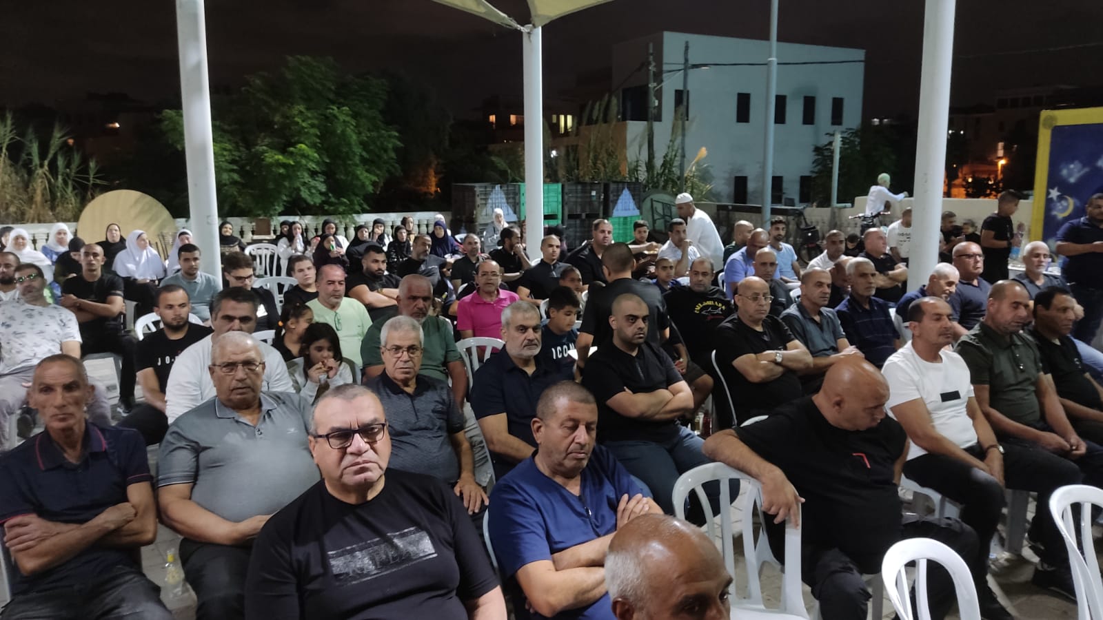 WhatsApp Image 2022-10-07 at 11.08.43 PM.jpeg